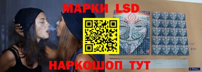 MDMA Premium VHQ Малоярославец