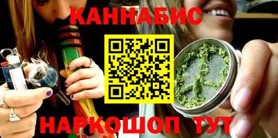MDMA Premium VHQ Малоярославец
