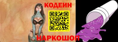 MDMA Premium VHQ Малоярославец