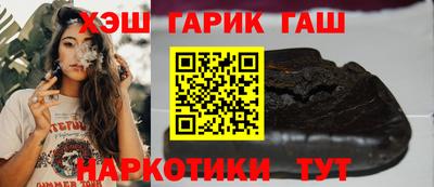 MDMA Premium VHQ Малоярославец